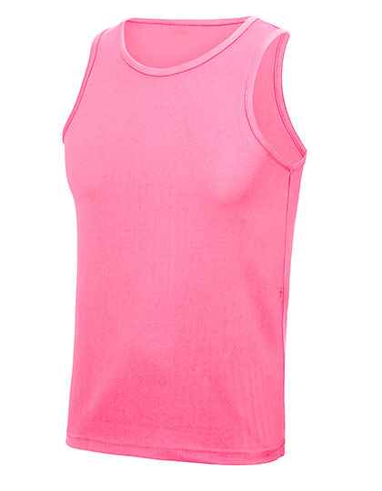 Cool Vest - JC007