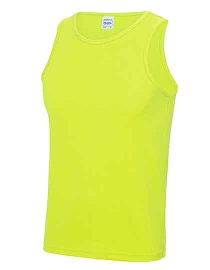 Cool Vest - JC007