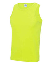 Cool Vest - JC007