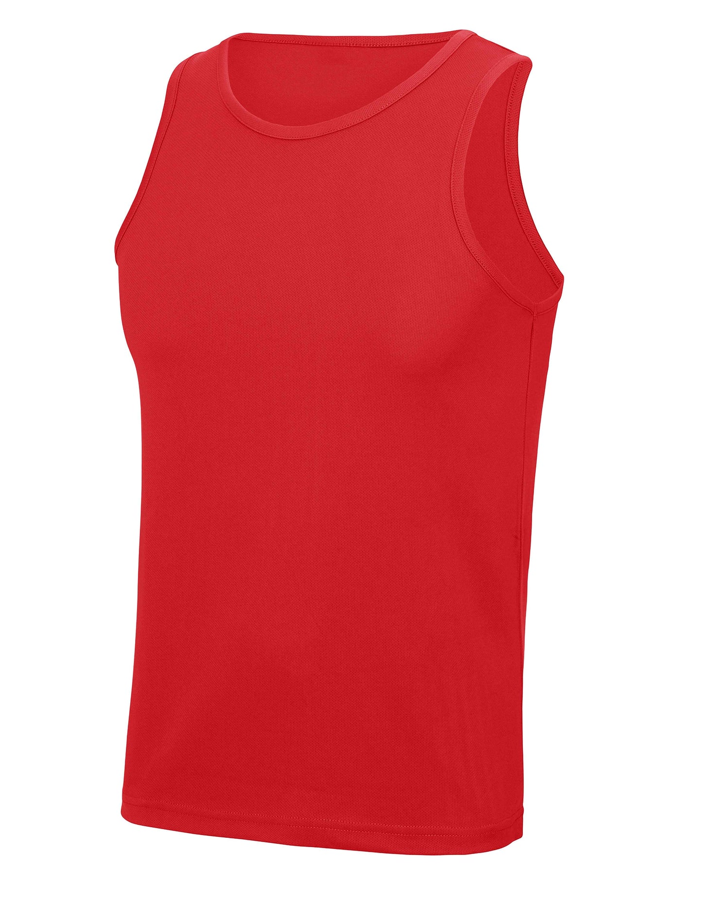 Cool Vest - JC007