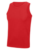 Cool Vest - JC007