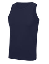 Cool Vest - JC007
