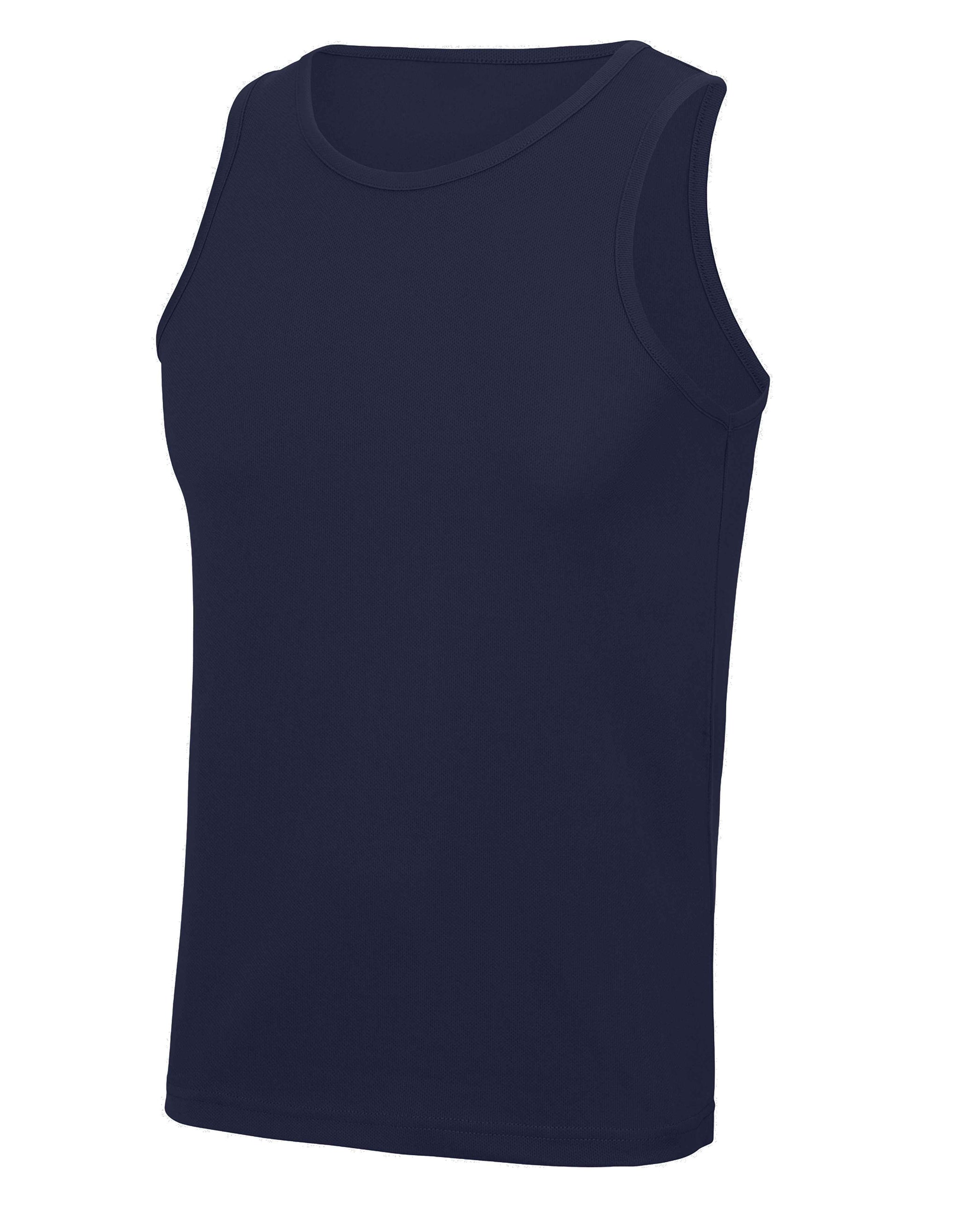 Cool Vest - JC007