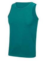 Cool Vest - JC007
