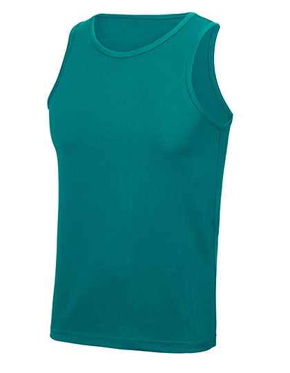 Cool Vest - JC007