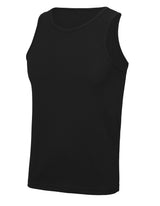 Cool Vest - JC007