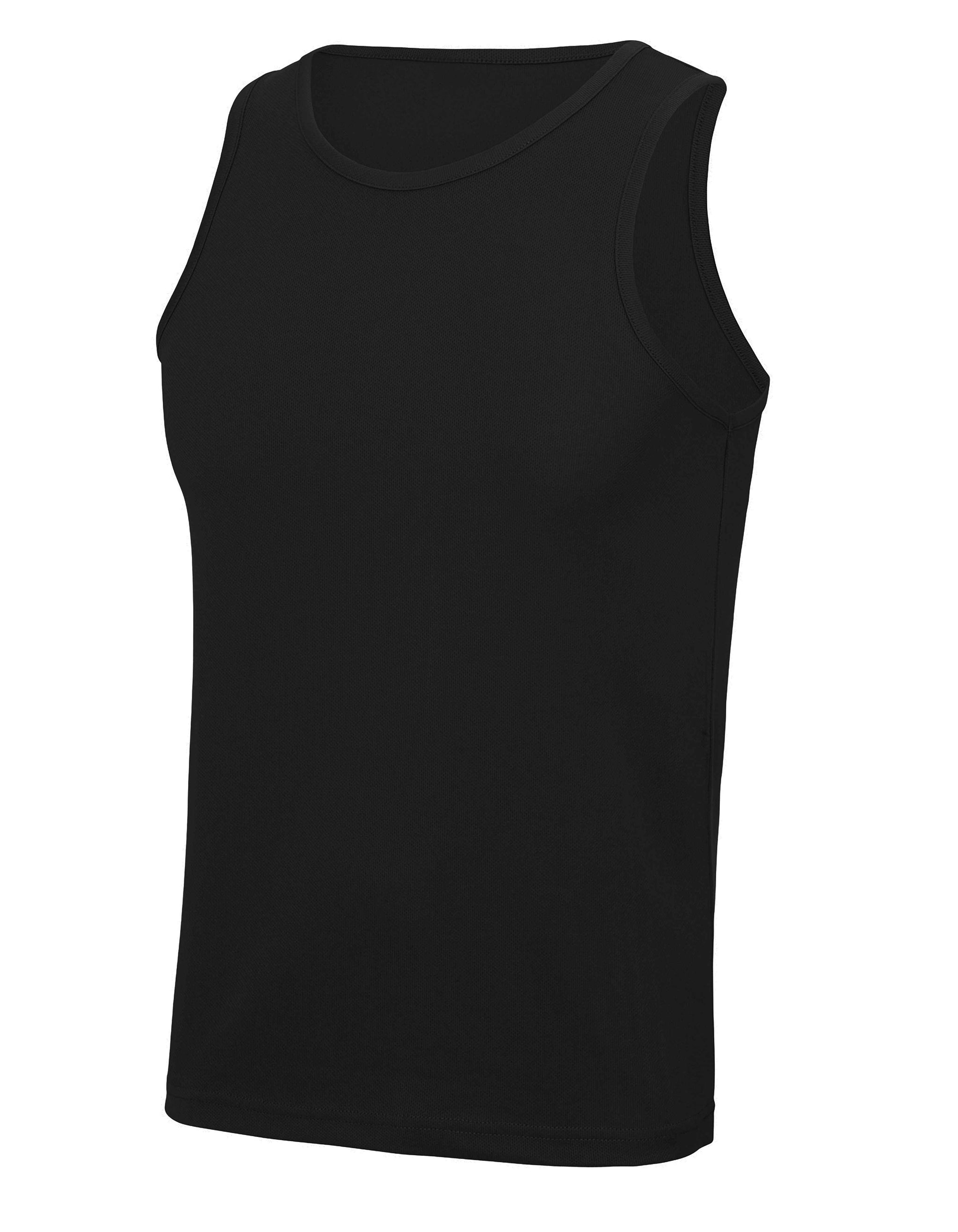 Cool Vest - JC007