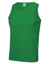Cool Vest - JC007
