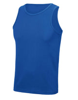Cool Vest - JC007