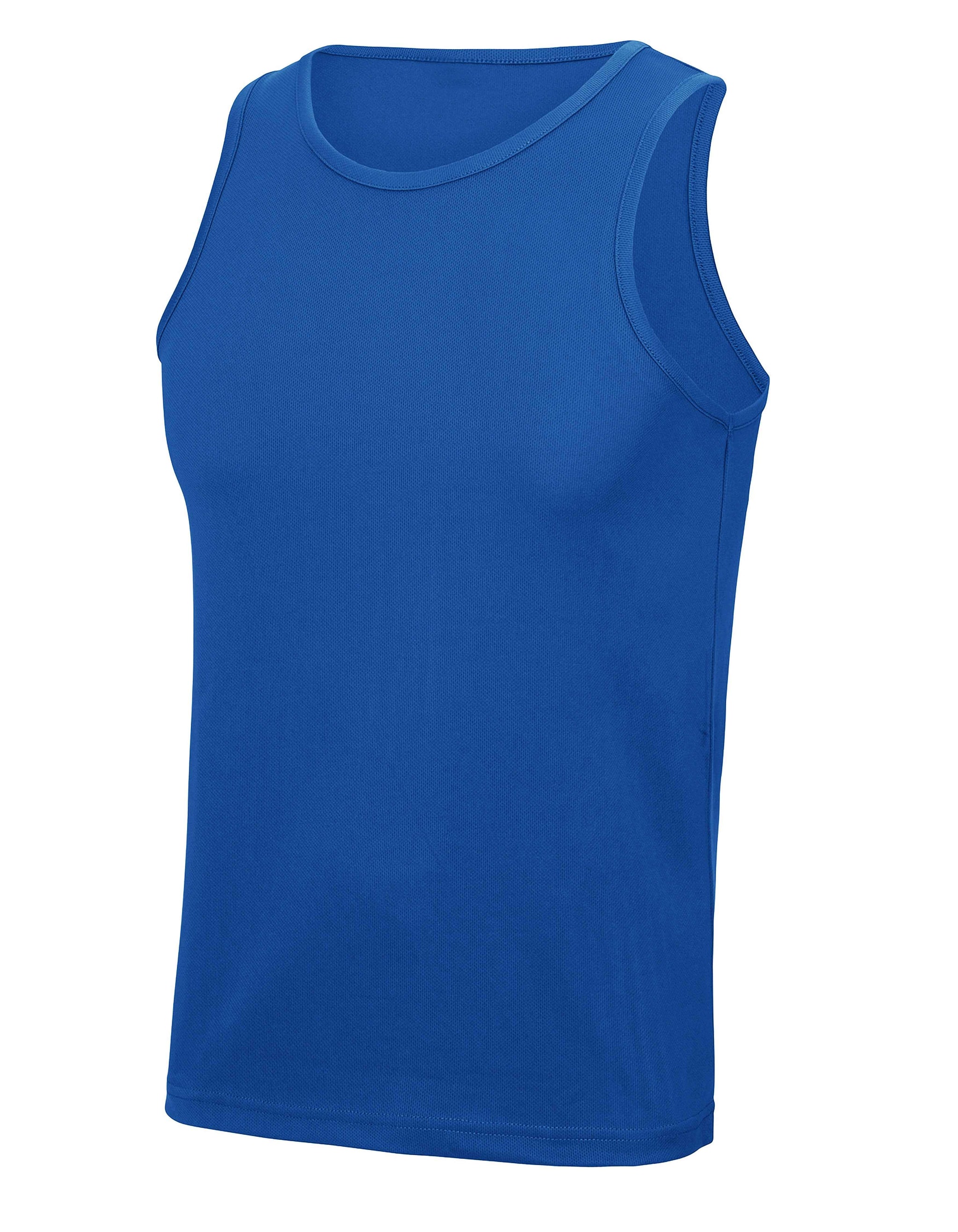 Cool Vest - JC007