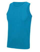 Cool Vest - JC007