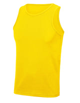 Cool Vest - JC007