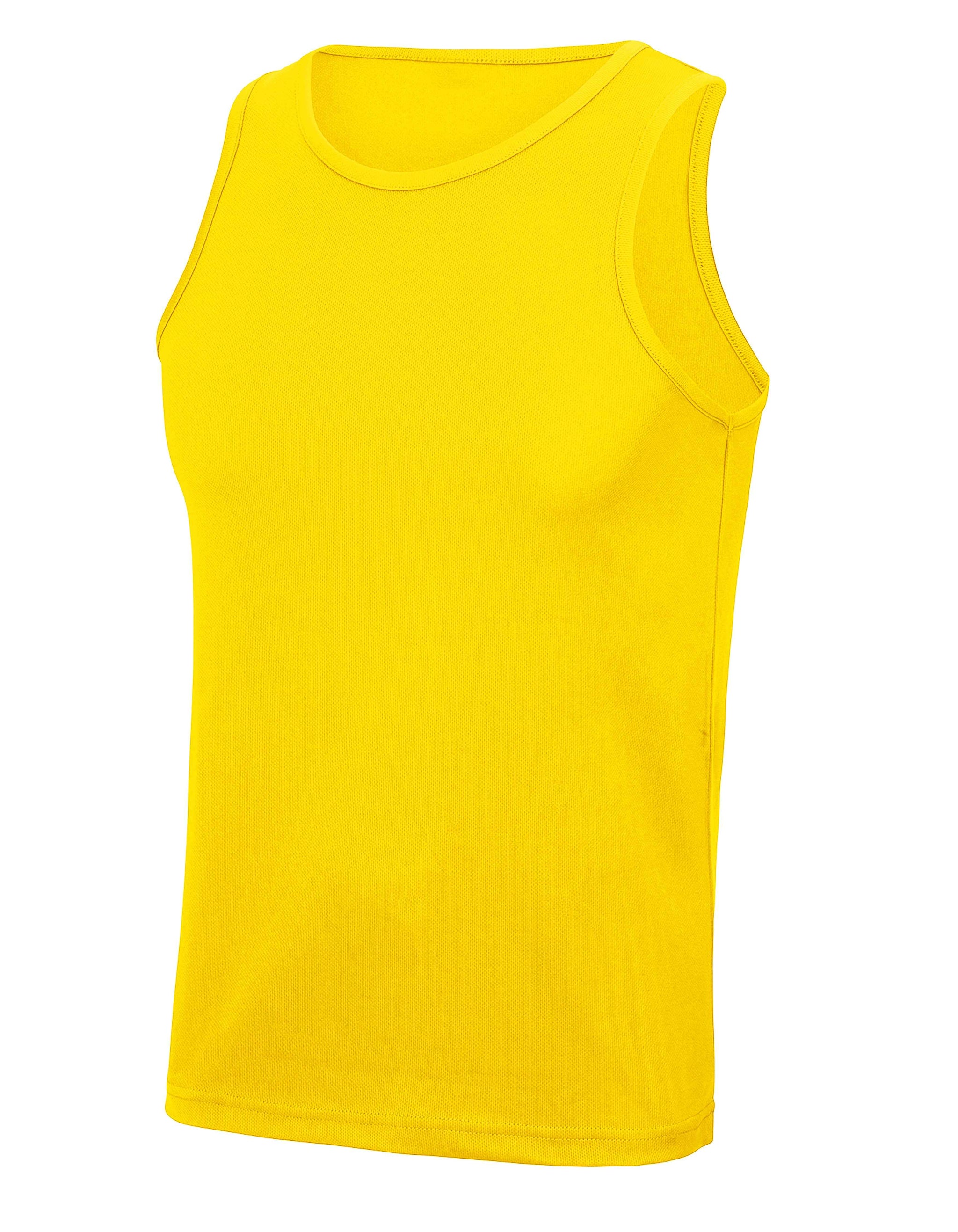 Cool Vest - JC007