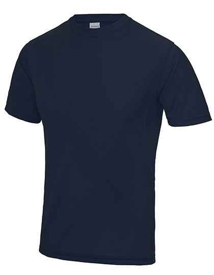 SuperCool Performance T - JC011