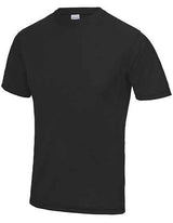 SuperCool Performance T - JC011