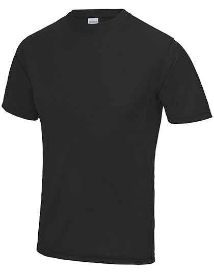 SuperCool Performance T - JC011
