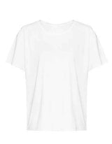 Women´s Open Back T - JC013