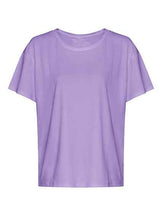 Women´s Open Back T - JC013