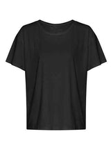 Women´s Open Back T - JC013