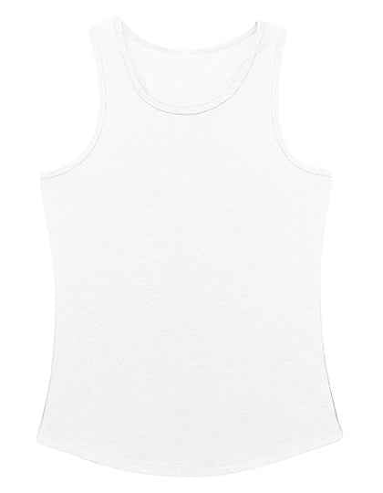 Women´s Cool Vest - JC015
