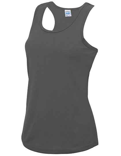 Women´s Cool Vest - JC015