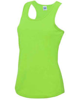 Women´s Cool Vest - JC015
