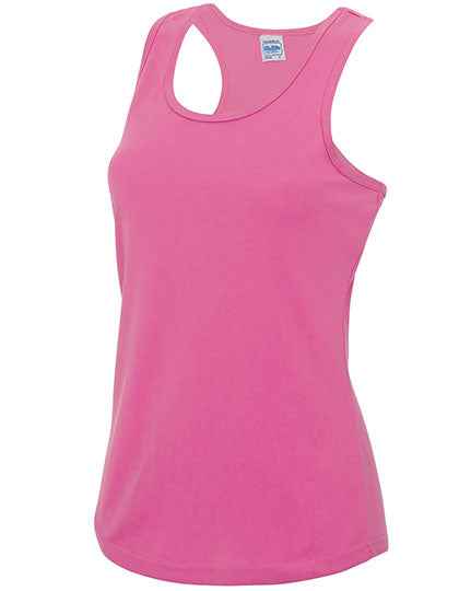 Women´s Cool Vest - JC015
