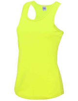 Women´s Cool Vest - JC015