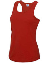 Women´s Cool Vest - JC015