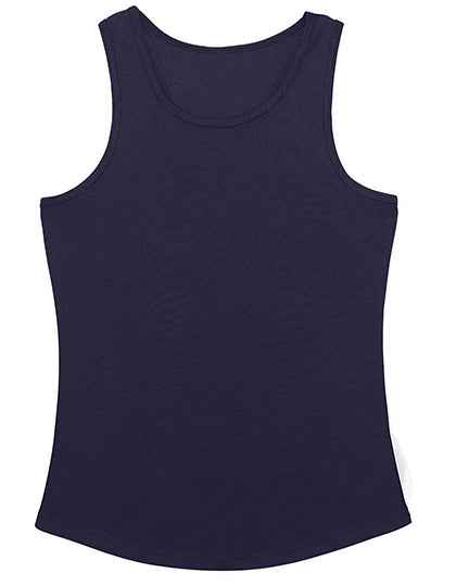 Women´s Cool Vest - JC015