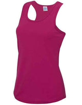 Women´s Cool Vest - JC015