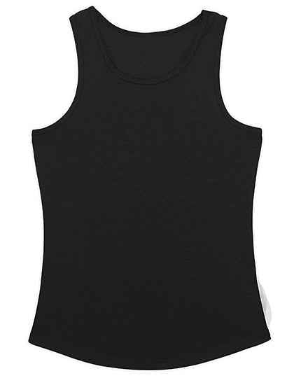 Women´s Cool Vest - JC015