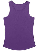 Women´s Cool Vest - JC015