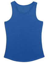 Women´s Cool Vest - JC015