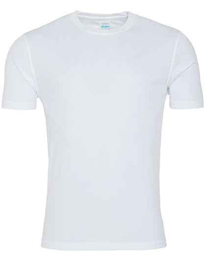 Kids´ Cool Smooth T - JC020J