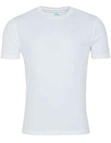 Kids´ Cool Smooth T - JC020J
