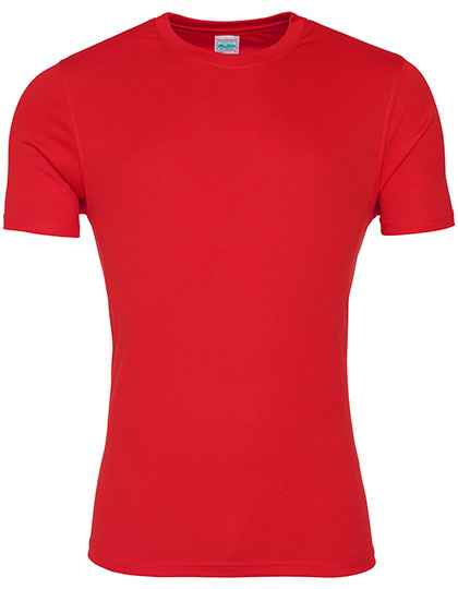Kids´ Cool Smooth T - JC020J