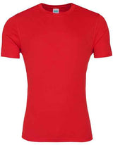 Kids´ Cool Smooth T - JC020J