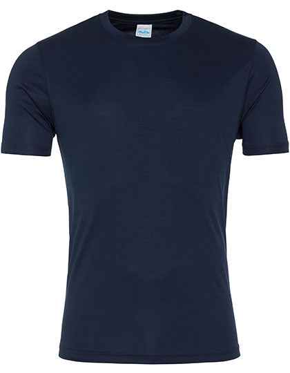 Kids´ Cool Smooth T - JC020J