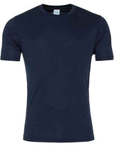 Kids´ Cool Smooth T - JC020J