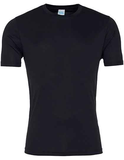 Kids´ Cool Smooth T - JC020J