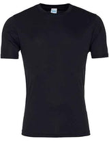Kids´ Cool Smooth T - JC020J