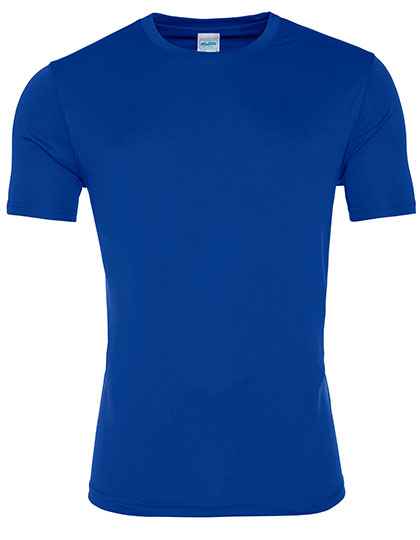 Kids´ Cool Smooth T - JC020J
