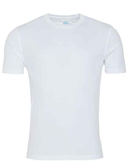Cool Smooth T - JC020