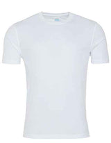 Cool Smooth T - JC020