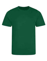 Cool Smooth T - JC020