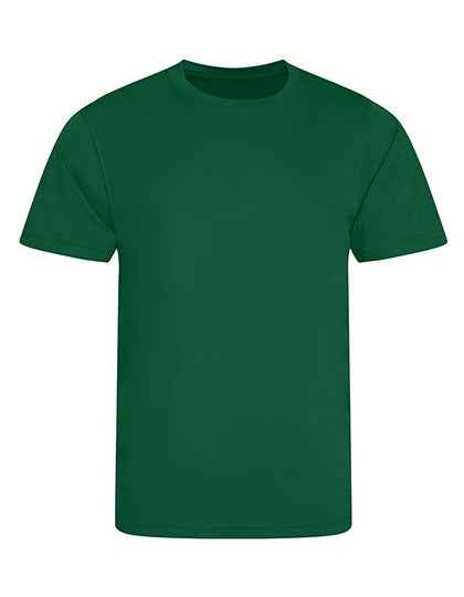 Cool Smooth T - JC020