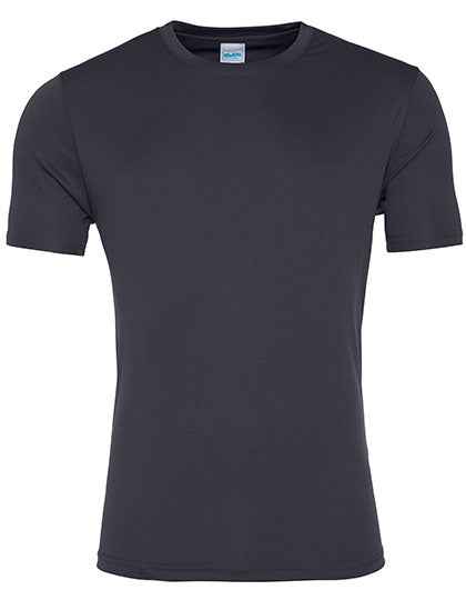 Cool Smooth T - JC020