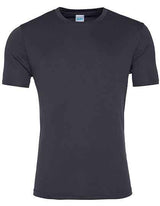 Cool Smooth T - JC020
