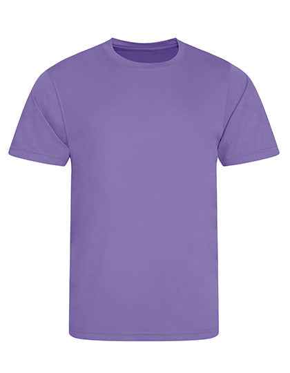 Cool Smooth T - JC020